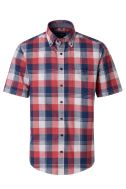 Camicia Casamoda Classic KE-CASAMODA-126131691-400