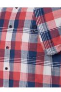 Camicia Casamoda Classic KE-CASAMODA-126131691-400