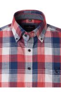 Camicia Casamoda Classic KE-CASAMODA-126131691-400