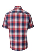 Camicia Casamoda Classic KE-CASAMODA-126131691-400