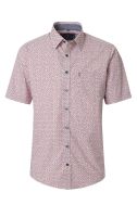 Camicia Casamoda Comfort KE-CASAMODA-126131971-400