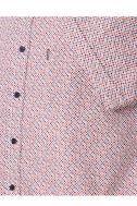 Camicia Casamoda Comfort KE-CASAMODA-126131971-400