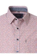 Camicia Casamoda Comfort KE-CASAMODA-126131971-400