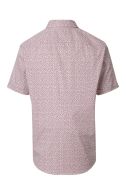 Camicia Casamoda Comfort KE-CASAMODA-126131971-400