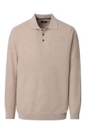Polo Casamoda Classic KE-CASAMODA-126320020-668