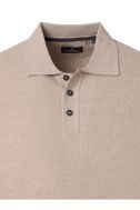 Polo Casamoda Classic KE-CASAMODA-126320020-668