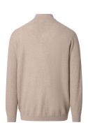 Polo Casamoda Classic KE-CASAMODA-126320020-668