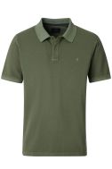 Polo Casamoda Classic KE-CASAMODA-126320071-311