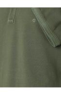 Polo Casamoda Classic KE-CASAMODA-126320071-311