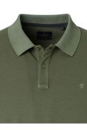 Polo Casamoda Classic KE-CASAMODA-126320071-311