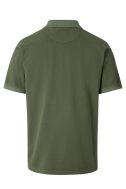 Polo Casamoda Classic KE-CASAMODA-126320071-311