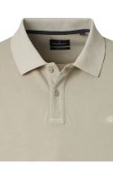 Polo Casamoda Classic KE-CASAMODA-126320071-603