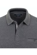 Polo Casamoda Regular CASAMODA-403478000-105