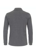 Polo Casamoda Regular CASAMODA-403478000-105