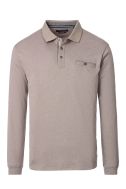 Polo Casamoda Classic KE-CASAMODA-403478000-668