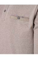 Polo Casamoda Classic KE-CASAMODA-403478000-668