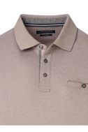 Polo Casamoda Classic KE-CASAMODA-403478000-668