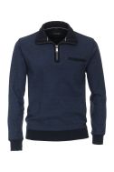 Maglia Casamoda Classic CASAMODA-413572800-116