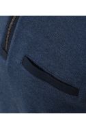 Maglia Casamoda Classic CASAMODA-413572800-116