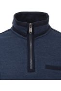 Maglia Casamoda Classic CASAMODA-413572800-116