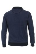 Maglia Casamoda Classic CASAMODA-413572800-116