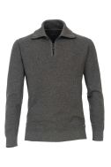 Maglia Casamoda Classic CASAMODA-413705900-782