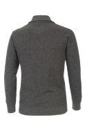 Maglia Casamoda Classic CASAMODA-413705900-782