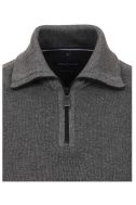 Maglia Casamoda Classic CASAMODA-413705900-782