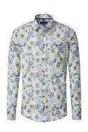 Camicia Casamoda Classic KE-CASAMODA-454404200-300