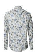 Camicia Casamoda Classic KE-CASAMODA-454404200-300