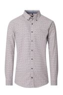Camicia Casamoda Classic KE-CASAMODA-454486400-200