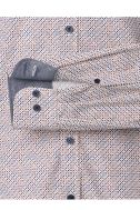 Camicia Casamoda Classic KE-CASAMODA-454486400-200
