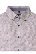 Camicia Casamoda Classic KE-CASAMODA-454486400-200