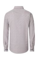 Camicia Casamoda Classic KE-CASAMODA-454486400-200