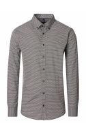 Camicia Casamoda Comfort KE-CASAMODA-454512000-600