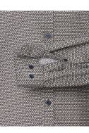 Camicia Casamoda Comfort KE-CASAMODA-454512000-600