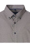 Camicia Casamoda Comfort KE-CASAMODA-454512000-600