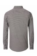 Camicia Casamoda Comfort KE-CASAMODA-454512000-600