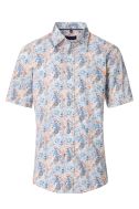 Camicia Casamoda Classic KE-CASAMODA-954393400-100