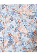 Camicia Casamoda Classic KE-CASAMODA-954393400-100