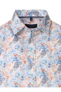 Camicia Casamoda Classic KE-CASAMODA-954393400-100
