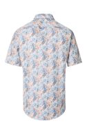 Camicia Casamoda Classic KE-CASAMODA-954393400-100