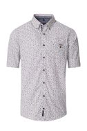 Camicia Casamoda Classic KE-CASAMODA-954395300-450