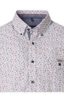 Camicia Casamoda Classic KE-CASAMODA-954395300-450