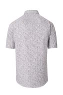 Camicia Casamoda Classic KE-CASAMODA-954395300-450