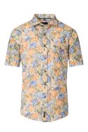 Camicia Casamoda Classic KE-CASAMODA-954395700-450