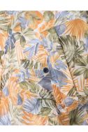 Camicia Casamoda Classic KE-CASAMODA-954395700-450