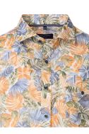 Camicia Casamoda Classic KE-CASAMODA-954395700-450
