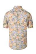 Camicia Casamoda Classic KE-CASAMODA-954395700-450