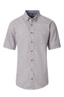 Camicia Casamoda Classic KE-CASAMODA-954453600-450